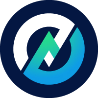 Horizen EON Mainnet logo